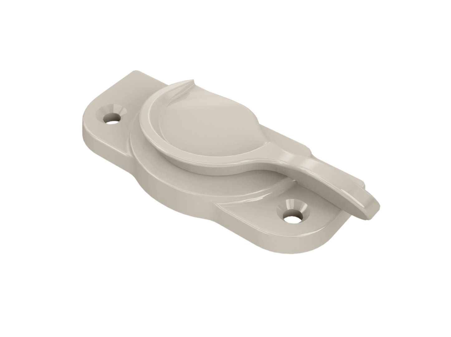 Cam Locks 17.02 Restorations image 6